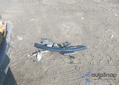 2012 Honda Accord 2.4 Ex из США, поврежденный, VIN 1HGCP2F73CA015973